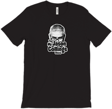 TMJCS TEE 2