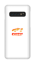Guizin283 Capa para celular Samsung