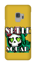 Skely Samsung Phone Cases