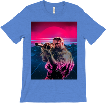 80's Price