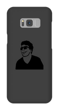 Clost Samsung Phone Cases