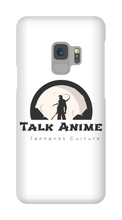 dandaily Samsung Phone Cases