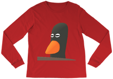 andreasfromdanmark Long Sleeve Tee