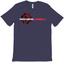 Bells of War T-Shirts