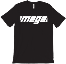 Mega_Camiseta_Logo_Grande