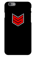 S1mple iPhone Phone Cases