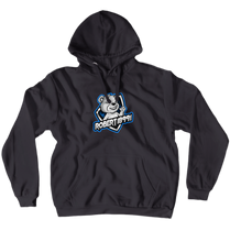 robert18991 Hoodies (No-Zip/Pullover)