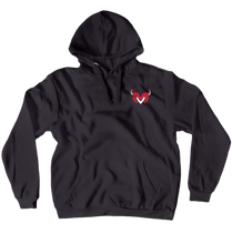 elvallen14 Hoodies (No-Zip/Pullover)