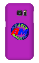 b3a5tm0d397235 Samsung Phone Cases