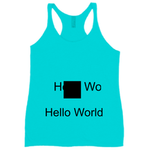 tanktop-women-racerback
