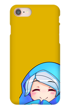 kayle_1v9 iPhone Phone Cases