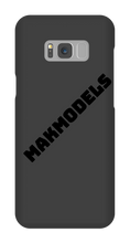makmodels Samsung Phone Cases