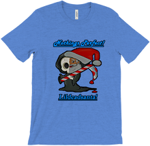 lildeadsanta T-Shirts