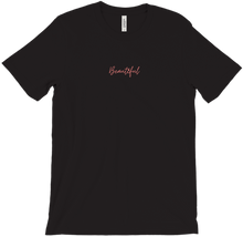 blendingtheblindandsighted T-Shirts