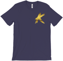 iamkozik T-Shirts
