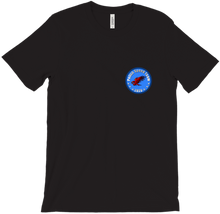 lengthytunic55 T-Shirts