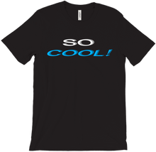 SO COOL!