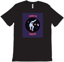 ghostinz_ T-Shirts