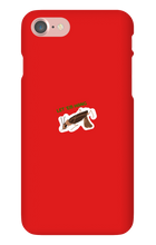 phonecase-iphone