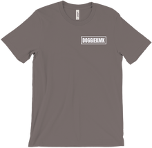 doggiekmk T-Shirts