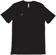 vossnio-8931 T-Shirts