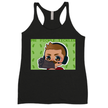 tanktop-women-racerback