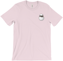 Goose Hatchling Shirt