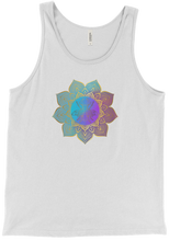 britterbug4d Tank Top