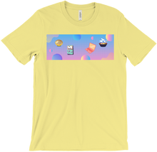 Vaporwave