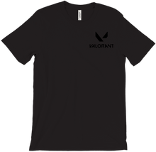 SHELO_89 T-Shirts