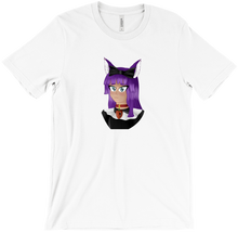 nalapaw T-Shirts