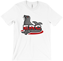 ercrom T-Shirts