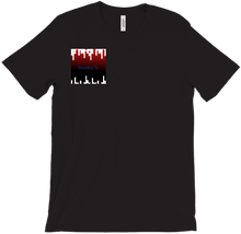 sheldon08 T-Shirts