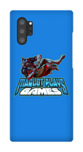 Maglot Samsung Phone Cases