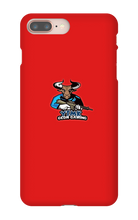 ytmkgeongaming iPhone Phone Cases