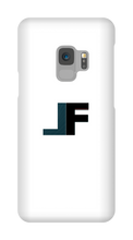 Liam's phone case design #1