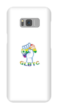 grablifebythecontroller Samsung Phone Cases