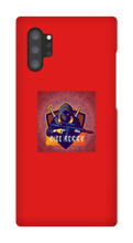 emisizzy Samsung Phone Cases