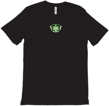 iam_danny93 T-Shirts