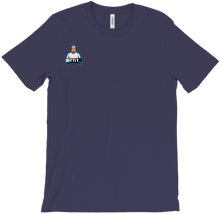 neftly_ T-Shirts