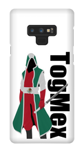 togmex Samsung Phone Cases