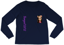 long-sleeve-tee