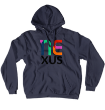 Maglione Nexus1408