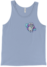 Camiseta Tirantillos