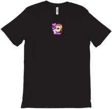 charmed1016 T-Shirts