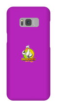 hageneez__ Samsung Phone Cases