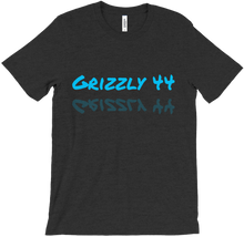 grizzly44 T-Shirts