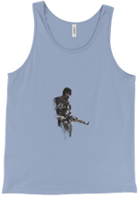 kidolgaming Tank Top