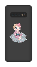 ChibiTaari Samsung