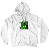 dovakiller14 Sudadera (No-Zip/Pullover)